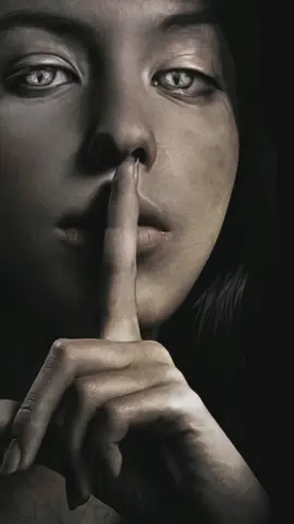 #garota #silencio #suspense #misterio #misteriosa #medo #hawolleen #terror #imagem #image #trilhasonora #musica #fundomusical #musicadefundo #foryou