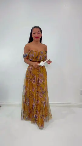 #fashiontiktok #transition #OOTD #outfitinspo #dress