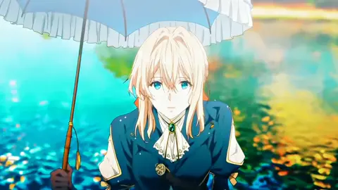 Аниме эдит с красивыми тянками #аниме #анимеклип #anime #эдит #тянки