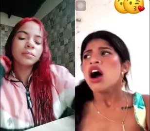 #dúo con @lovepicky18 #enfoquegracioso ENTREVISTA A VALENTINA MOR 😂