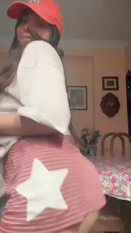 Pasando pena un rato 🦦#parati #viral