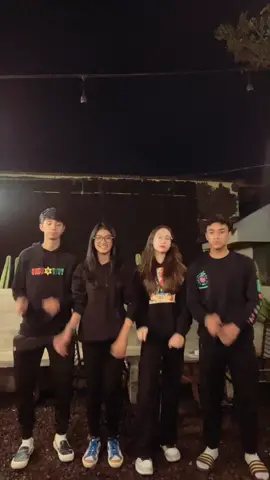 misi mau upload draft