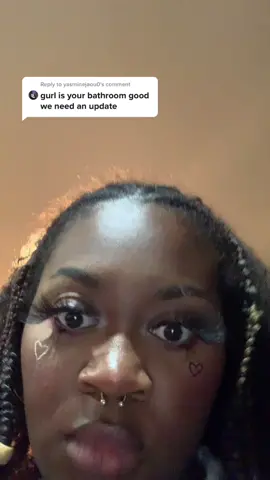 Reply to @yasminejaou0