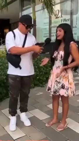 Yo exponiendo sin estudiar soy como Valentina Mor: #parati #viral #fypシ #humor