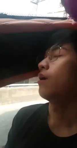 Balas @narakdihere ini yah #taynew #singtoprachaya  #gmmtvouting2019 #gmmtv #fyp