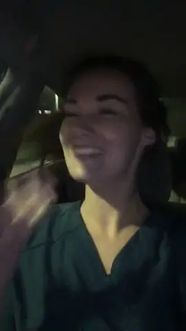 It’s the Indian call for me😂 #freezing #timeofyearagain #iowa #indian #teethchattering