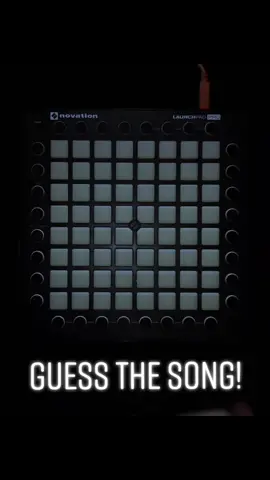 this one proves i'm really pressing the buttons #fy