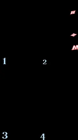 Sorry i had too much homework😕 #fyp but im sorry THANKFUL FOR ALL MY VIEUWS AND FOLLORWERS!!!!