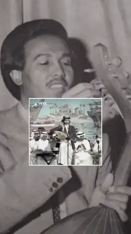 ي حبيبي حكمت #محمد_عبده #اكسبلور #fyp