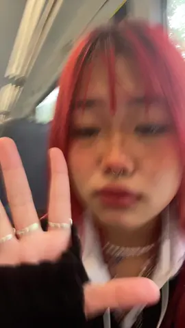 if anyone asks i have no exes 👍