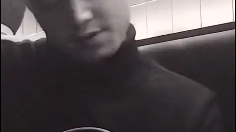 Boqmadi Guli😜#muslim9797 #jannat_sari_yul