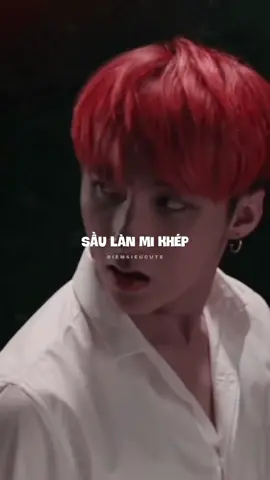 Khuôn mặt đáng thươngggg !!!! #sontungmtp