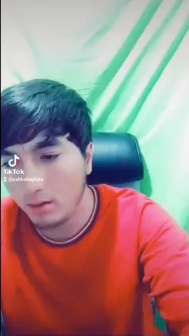 #замедленныйзум #aktiv #rekk #rekomendasifilm #ozbekiston #trent #rassiya