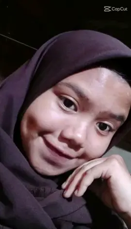 #disponsori #fypシ #viral