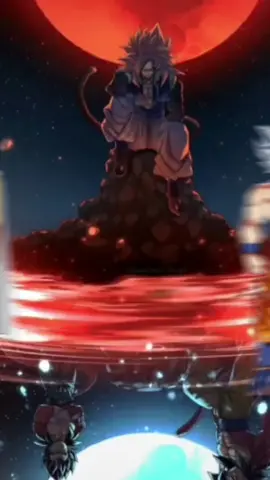 peut tu rester jusqu'à la fin stp #pouetoi #foryou #drangonball #goku #beerus