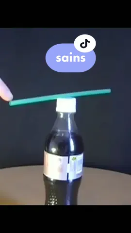 sains #samsamabelajar #idealis92 #asahi #fyp