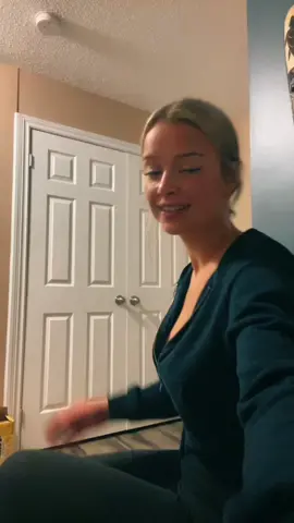 i don’t think I’m banned anymore:)