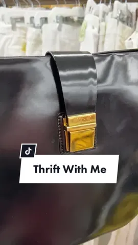 Hoy fue un día de suerte 💚  #thriftwithme #thrifthaul #tiendadesegundamano