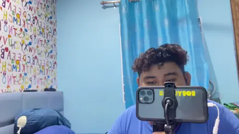 Buih jadi permadani cover…..yang ditunggu tunggu sudah dicover saya and jgn lupa copy link like and share🙏🏻🔥