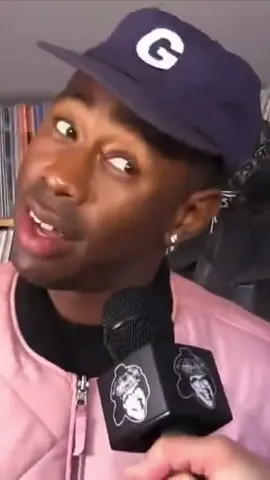 😳uh😐no🥴 #tylerthecreator #feliciathegoat #fyp #igor #flowerboy #callmeifyougetlost #oddfuture #oddfuturewolfgang #tylerthecreatormedia #fyp