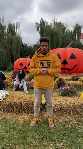 Навели шороха на ивенте от PUBG MOBILE в Сочи Парк, а ваши как дела? @PUBG MOBILE Россия