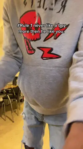 rule 1🧠#indrewetrust follow my ig_dreasfff