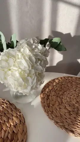 Эстетика 🤍 #эстетикавидео #эсьетичнаямузыка #aesthetic