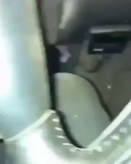 تتمنيكو عليا ههههه#ترند_جديد_ترند_تيك_تك_إكسبلور