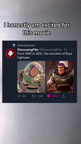 Chris Evans was perfect casting as well #lightyear #chrisevans #buzzlightyear #disney #pixar #toystory #movies #fypシ #sony #foryoupage