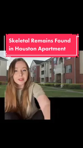 such a sad situation. #truecrime #truecrimetiktok #crimetok #justice #awareness #houston #texas #found #truecrimecommunity #fyp