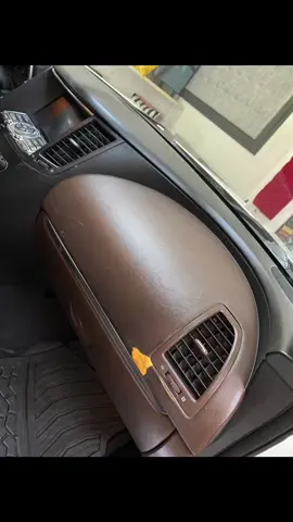 #מרפדיהכחוללבן #ריפוד #כיסוידשבורד #kahollavan