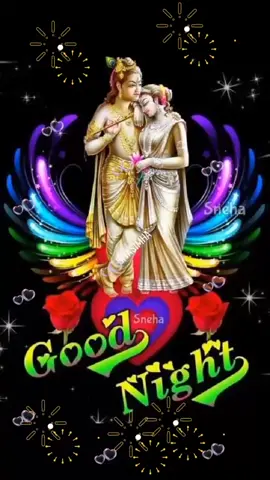 # Good night #sweet dreems #telugu Tik tok #indi for you #trending video # 💖💖💖💖💖💖