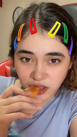 Beri beri bad🤪