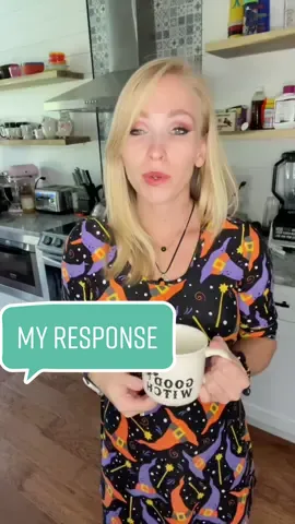 Reply to @tjgorum27 #sahm #MomsofTikTok #childsupport