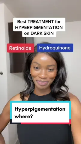 Retinoids #tretinoincream #retinaldehyde #skincareexpert #skincaretiktok #chemistreacts #darkspotremover #darkspotsolution
