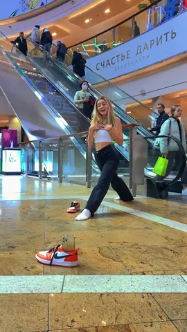 На кого смотрели? 😄😄