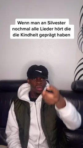 Bald ist es wieder soweit…😌 #viral #foryoupage #creatorsfordiversity #InhaleExhale #Gameplay #Halloween