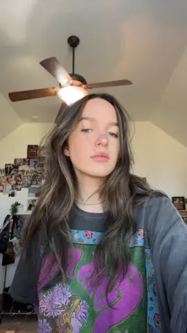 back to black