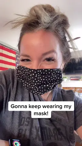 I mean. I can really be myself. #whatireallythinkofyou