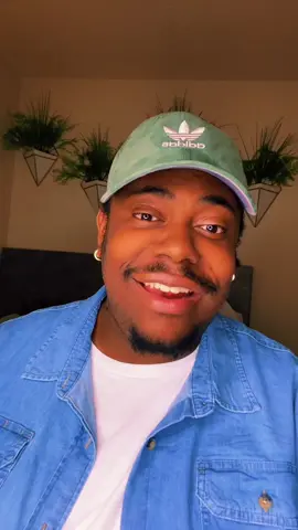 It doesn’t matter when you’re capable ♥️ #luhyoubye