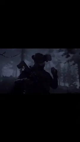 Call Of Duty Edit @raz4vy @ff.kingmafiotul.2020 #fyp #foryou #foryoupage #callofduty