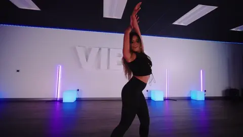 ✨VIBE Studio Tour✨ #fyp #dance #dancestudio #vibe #bayarea #studiotour