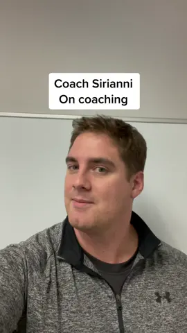 Coaching philosophy with Coach Sirianni #gobirds🦅 #nfl #football #philadelphia