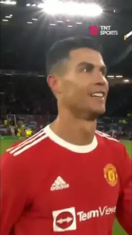 FAN DO MESSI E CR7 KKKKKKKK #cr7 #messi #ronaldo #cr7emessi #futebol #dublagem #redublagem #parodia #videosengraçados #engraçado #humor #meme