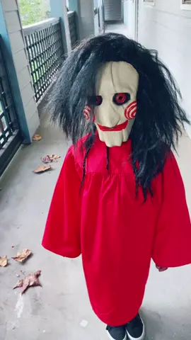 Halloween 2021 #fyp #foryoupage #viral #kids