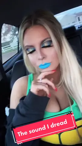 Anyone else feel this way?  #fyp #foryou #foryoupage