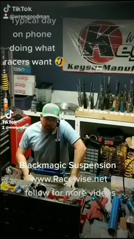 #dirttrack #racewisesouth #wrengoodman #dirtlatemodel #fyp #springs #PradaBucketChallenge #race