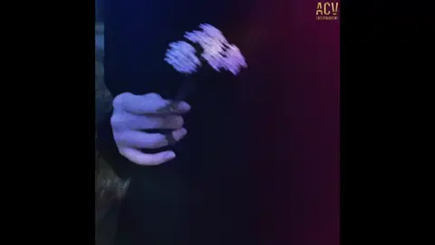 Ngắm Hoa Lệ Rơi (Lofi Ver.) - Châu Khải Phong x Vux...#nhactamtrang #NhacHayMoiNgay #💓 Followers mình nha😊