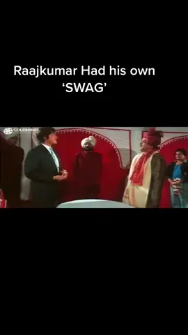 Rajkumar ka Style #bollywooddialogue #swagg #bollywood #shatrughansinha #acting