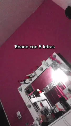 Responder a @val._.2401 najshshshsj